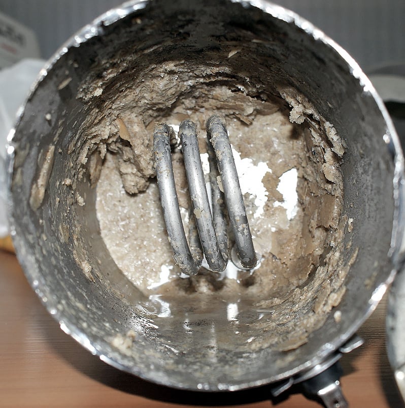 Что нужно знать об очистке кулеров в Шымкенте?